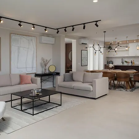 Villa Luka