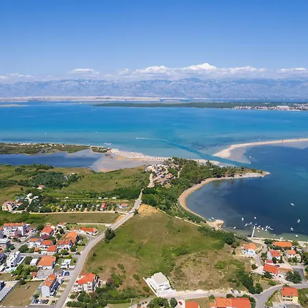 Villa Luka