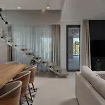 Villa Luka *