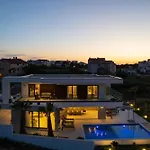Villa Luka Nin
