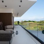 Villa Luka Nin