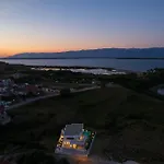 Villa Luka Nin