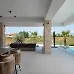 Luka *