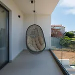 Villa Luka *