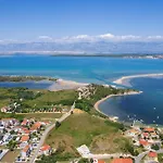 Villa Luka