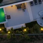Villa Luka