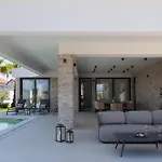Villa Luka