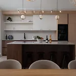 Villa Luka *