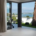 Luka *