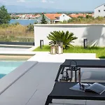 Villa Luka Nin