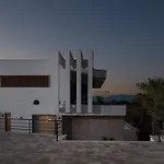 Villa Luka *
