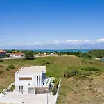 Villa Luka *