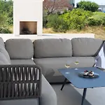 Villa Luka Nin