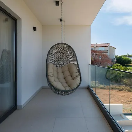 Villa Luka *