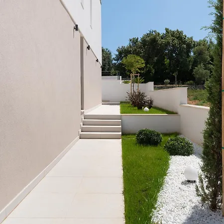 Villa Luka *